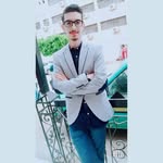 Mohamed Owis - @mohamedowis7775 - Instagram