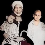 Mohamed Owis - @zayedowis - Instagram