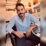 Mohamed Owis - @mohamed_owis.1 - Instagram