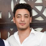 𝕄𝕠𝕙𝕒𝕞𝕖𝕕 𝕠𝕨𝕚𝕤 - @mohamed_owiis - Instagram