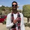 Mohamed Owis - @mohamed.owis1 - TikTok