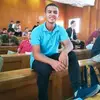 Mohamed Owis - @mohamedowis5 - TikTok