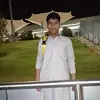 Mohamed Owis - @mohamedowis0 - TikTok
