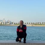 Mohamed Owis - @mohamed.owis.925 - Instagram