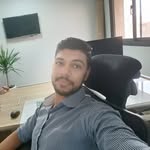 Mohamed Owis - @owis3761 - Instagram