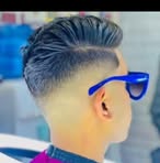 Mohamed Owis - Facebook