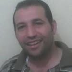 Mohamed Owis - @mohamed.owis.3 - Instagram