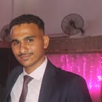 Mohamed Owis - @abozaeidal - Instagram