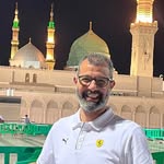 Mohamed Owis - @owsa_owsa - Instagram