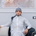 Mohamed Owis - @mohamed_owis8 - Instagram