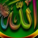 Mohamed Owis - Facebook