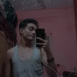 Mohamed owis - @x__owis1 - Instagram