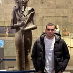 Mohamed Owis - @mohamedowis11 - Instagram