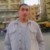 Mohamed Owis - @mohamedowis24 - TikTok