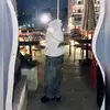 م🕊 - @mohamed_owis_ - TikTok