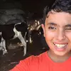 Mohamed Owis ☠️🌋🎃 - @mo3wis - TikTok