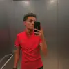 mohamed owis - @mohamedowis00 - TikTok