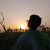 mohamed owis - @mohamedowis27 - TikTok