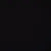 Mohamed Owis - @mohamedowis6 - TikTok