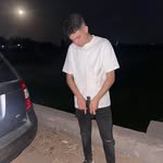 Mohamed S Owis - @mohamed.s.owis - Instagram