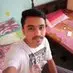 Mohamedowis - @mohamedowis29 - TikTok