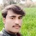 Mohamed Rizwan - Facebook