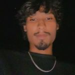 Mohamed Rizwan - @rizwaannnn - Instagram