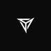 Mohamed Rizwan - Facebook