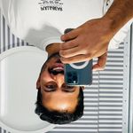 Mohamed Rizwan - @i_rizwanp - Instagram