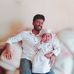 Mohamed Rizwan - Facebook