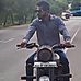 Mohamed Rizwan - Facebook