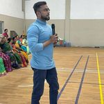 Mohamed Rizwan - @mr.brainwave - Instagram