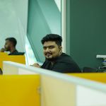 Mohamed Rizwan - @_mohamed_rizwan__ - Instagram