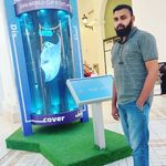 mohamed rizwan - @mohamed_rizwan1 - Instagram