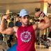 Mohamed Rizwan - Facebook