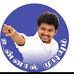 Mohamed Rizwan - Facebook