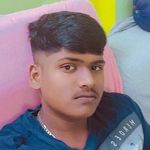 Mohamed Rizwan - @__riswan__07 - Instagram