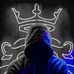 Mohamed Rizwan - Facebook