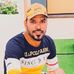 Mohamed Rizwan - Facebook