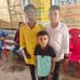 Mohamed Rizwan - Facebook