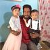 Mohamed Rizwan - Facebook