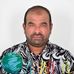 Mohamed Rizwan - Facebook