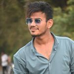 Mohamed Rizwan - @mohamedrizwan2522 - Instagram