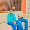 Mohamed Rizwan - @mohamedrizwan53 - TikTok