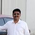 mohamed rizwan - Facebook