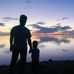 Mohamed Rizwan - Facebook