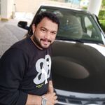 Mohamed Rizwan - @mohamedrizwan156 - Instagram