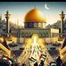 Mohamed Rizwan - Facebook