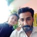 Mohamed Rizwan - Facebook
