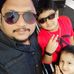Mohamed Rizwan - Facebook